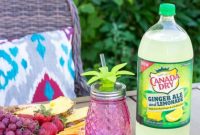 7 Ways to Transform Your Backyard into a Beach Oasis