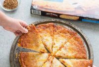 Beat the Heat Dinner Recipes