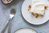 Easy Sheet Pan S’mores