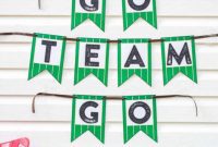 Sweet Heat Tailgate: Spicy Dr Pepper Caramel Popcorn