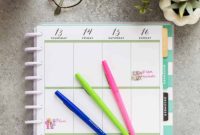 Elevate Your A.M.: 5 Powerful Tips