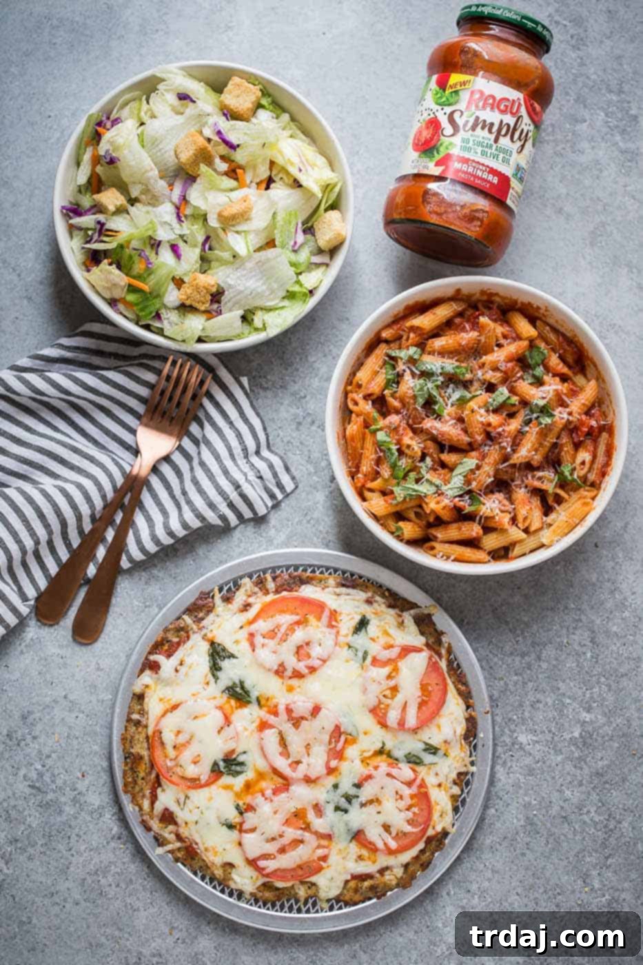 Effortless Autumn Dinners 1 featured 11373