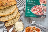 Aromatic No-Knead Rosemary Olive Oil Loaf