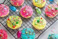 Whoville Holiday Delights