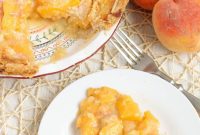 Summer’s Sweetest Slice