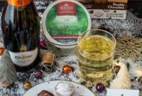 Savor Seasonal Delights