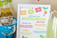 Celebrate Cinco de Mayo: Your Ultimate Guide to a Vibrant Fiesta with Ideas and Printables