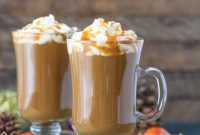 Golden Pumpkin Dream