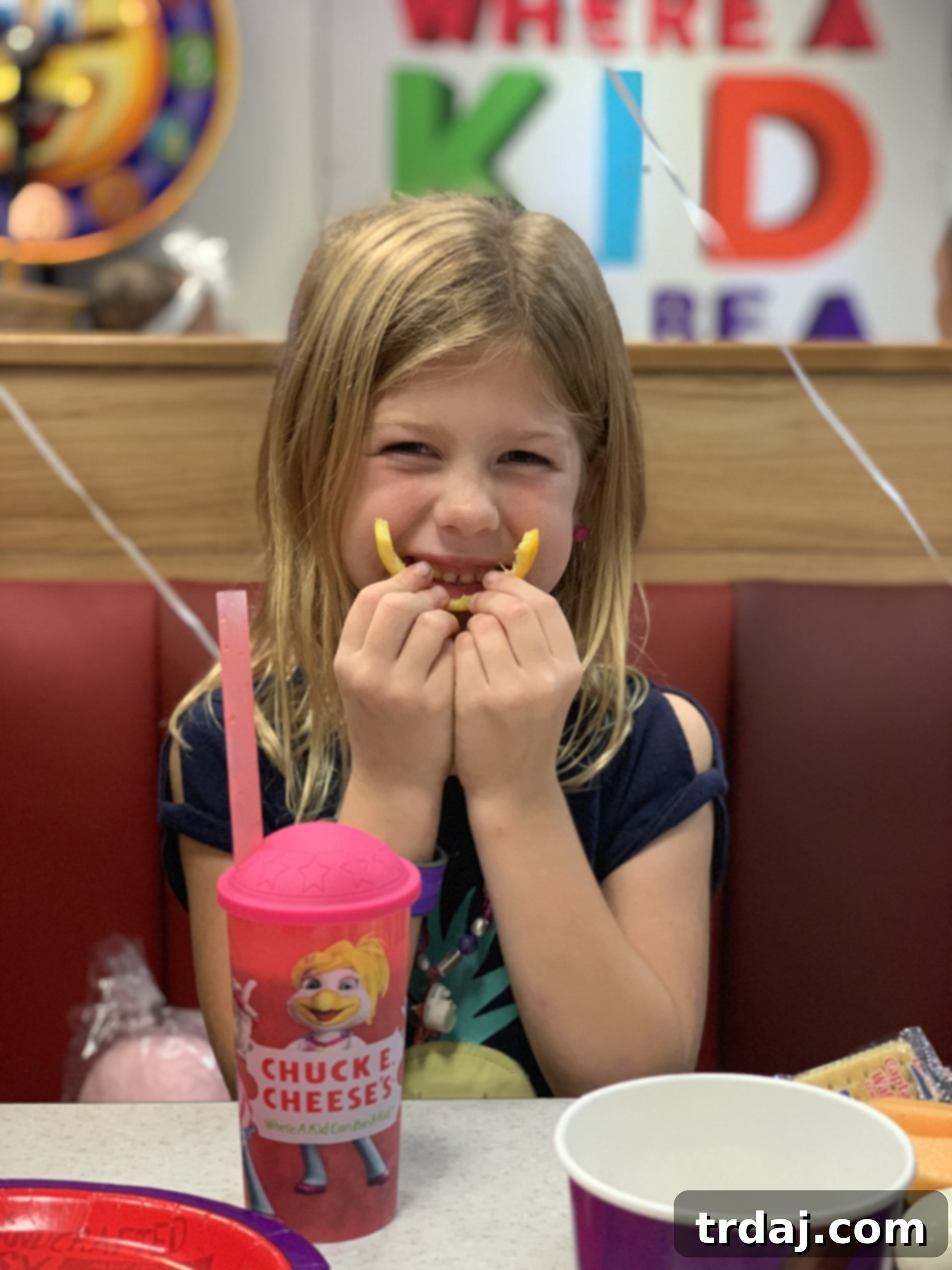 featured 15180 scaled