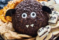 Death by Chocolate Indulgence Sphere