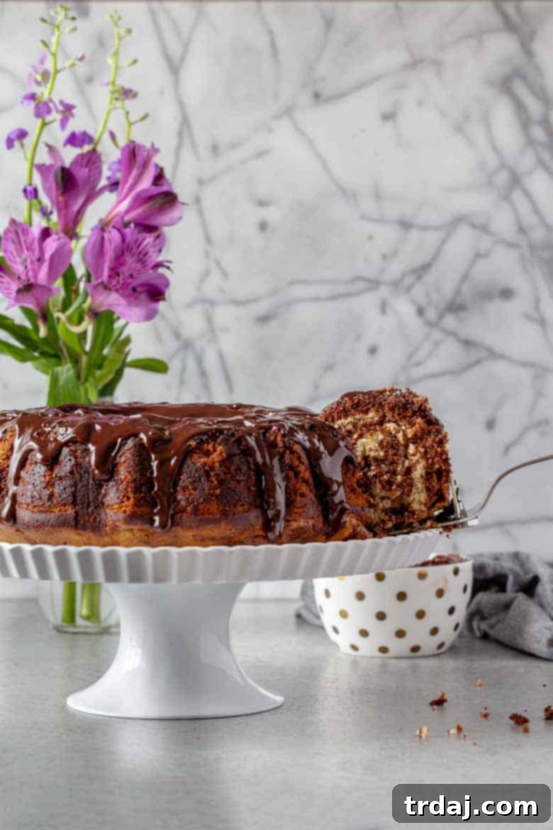 Tiramisu Swirl Delight 1 featured 16434