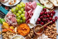 Effortless Summer Board