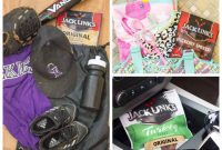 Busy Parent Survival: Hunger Hacks for Hectic Days