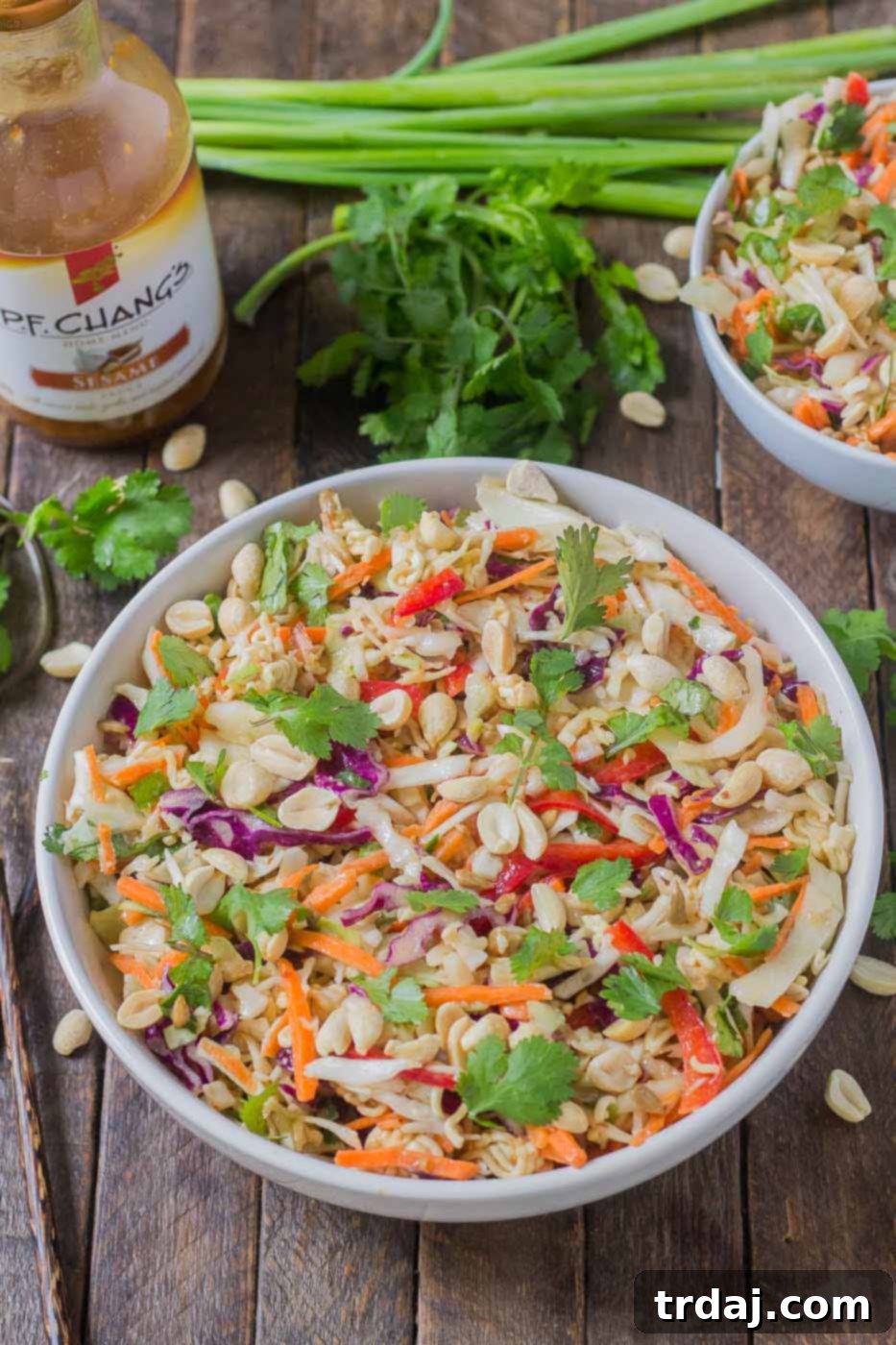 Crisp Sesame Noodle Slaw 1 featured 6119