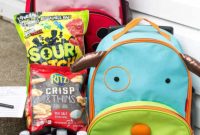 Summer Road Trip Essentials & Ready-to-Go Printables