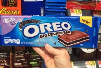 Unleash Your OREO Imagination