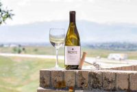 Carve Out Your Own Space