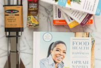 Simple Outdoor Food and Fun