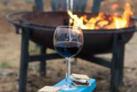 Uncorking New Adventures