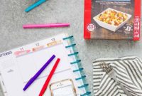 Unlock Your Best Mornings with Jimmy Dean