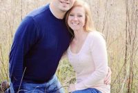 My Permanent 70-Pound Weight Loss