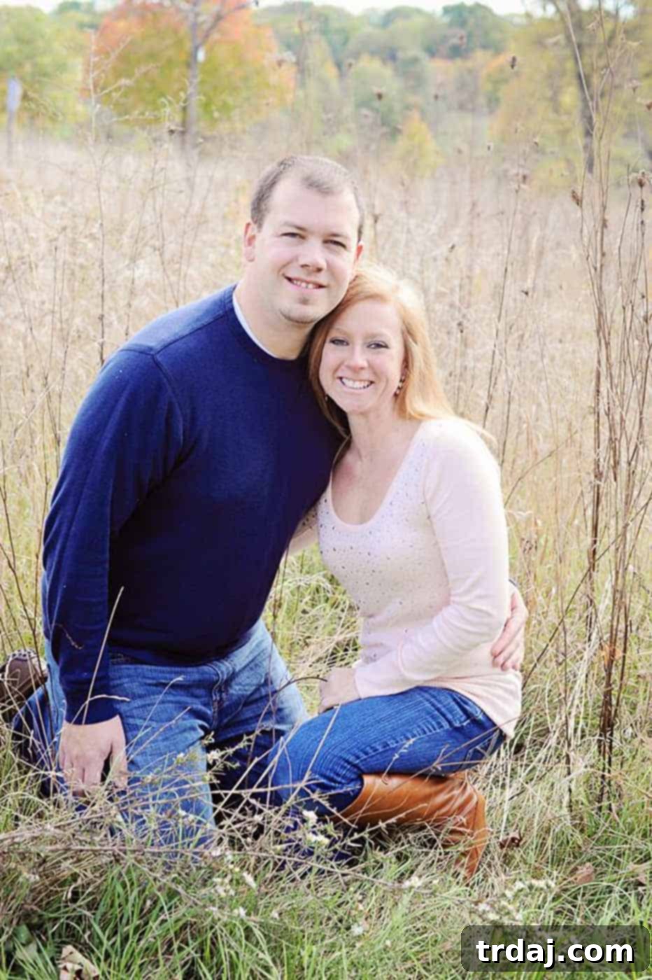 My Permanent 70-Pound Weight Loss 1 featured 7932