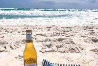 Your Fun Healthy Beach Vacation Blueprint