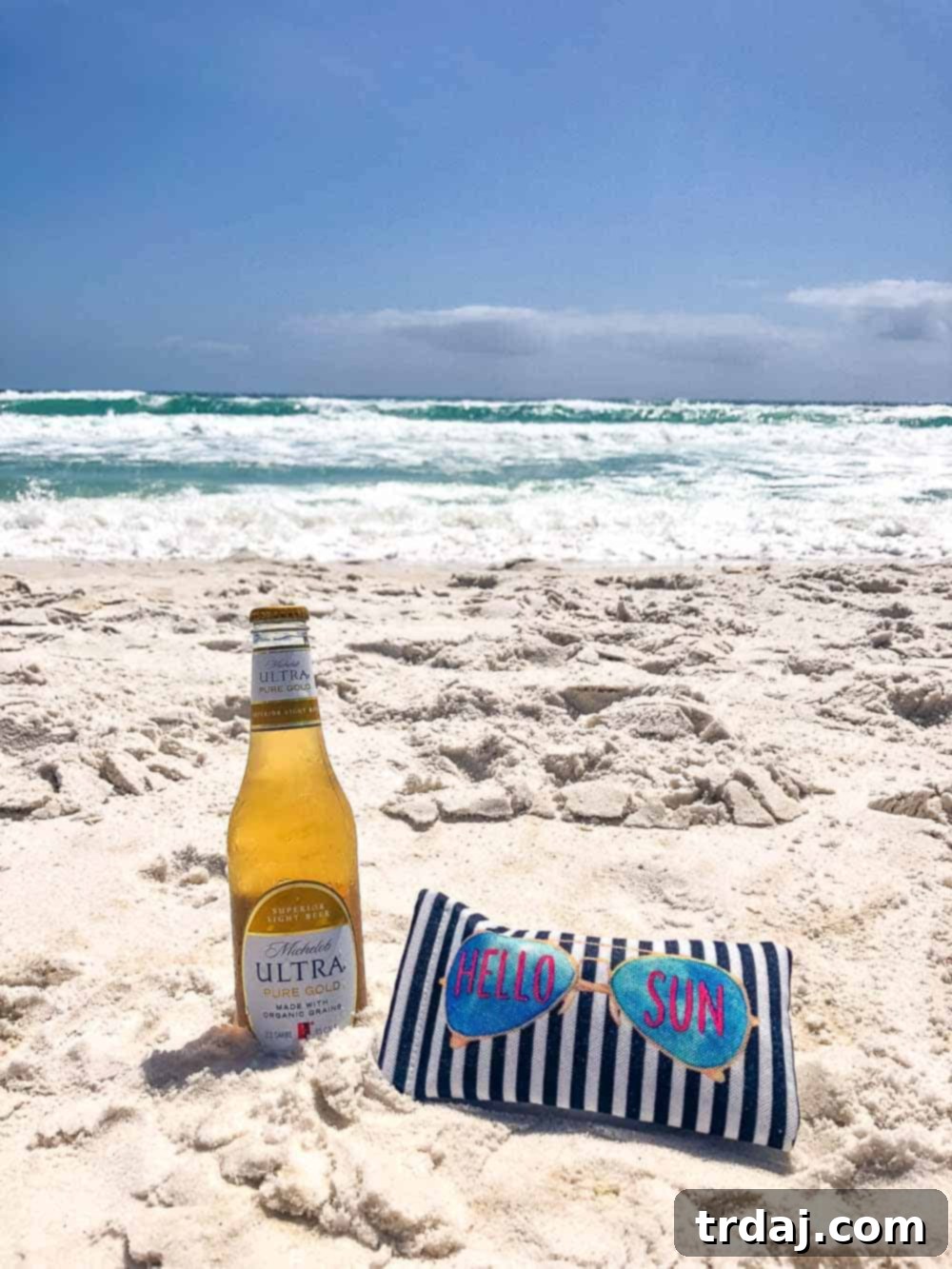 Your Fun Healthy Beach Vacation Blueprint 1 featured 9400