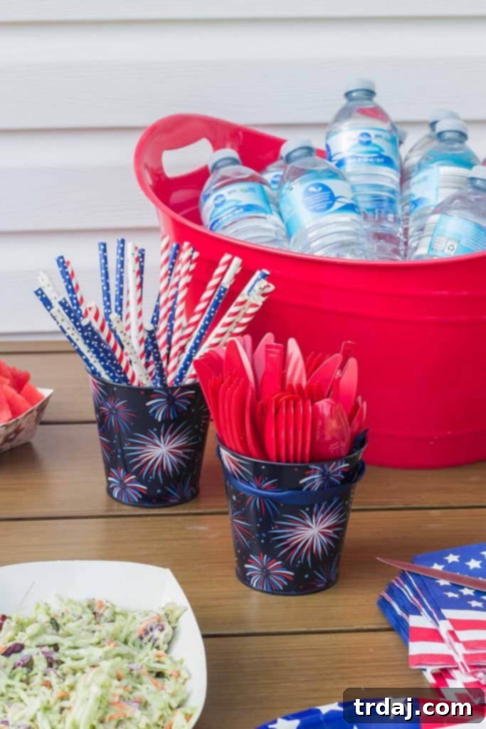 Close-up of a grilled NY Strip Steak with compound butter, ready for a romantic dinner