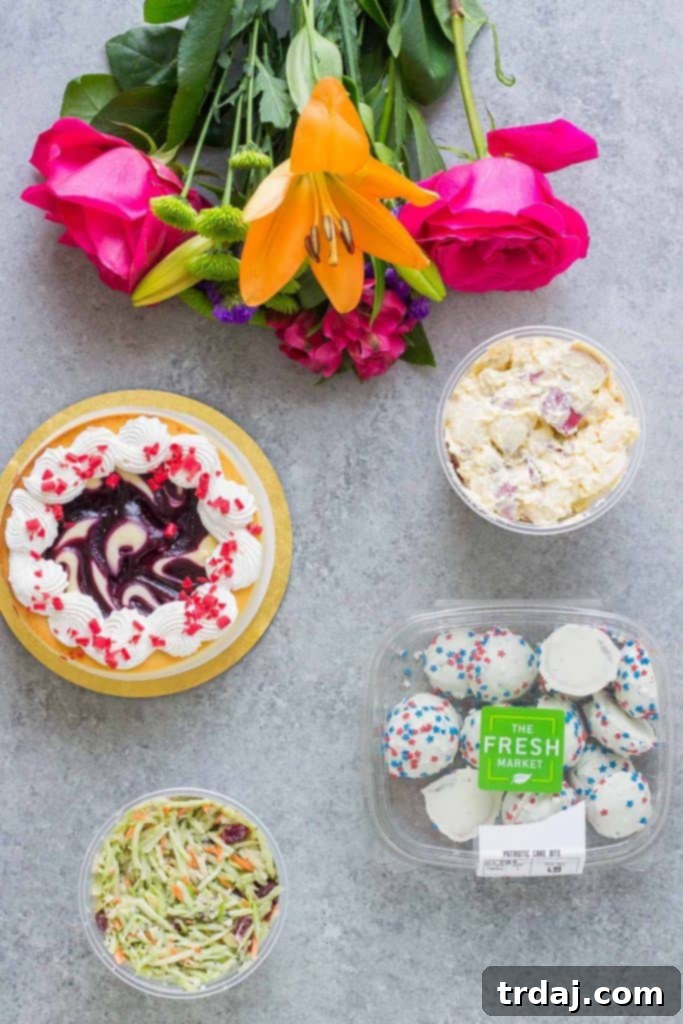 Platter of raw NY Strip Steaks ready for grilling