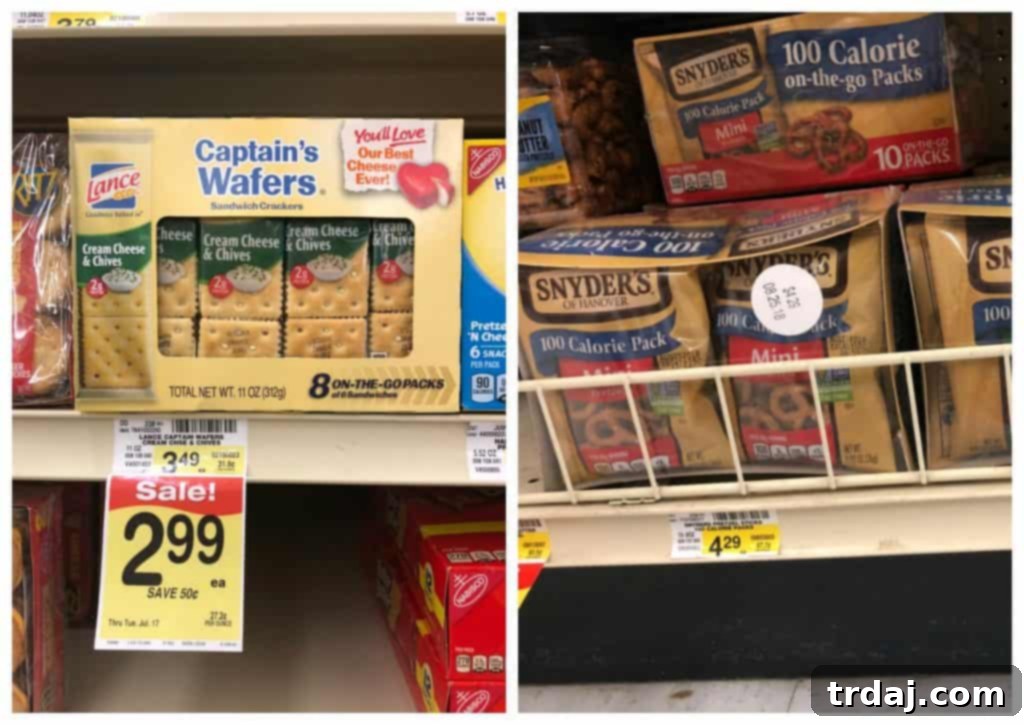 Free Printable Lunch Box Love Notes for Kids 2 Free Printable lunch box notes for children