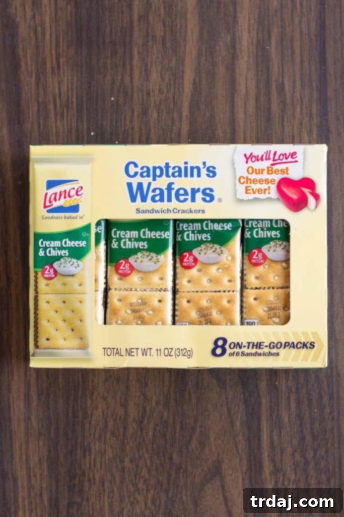 These free Printable lunch box notes for children will brighten their day and bring a little extra love to lunchtime. Free Printable lunch box notes for children