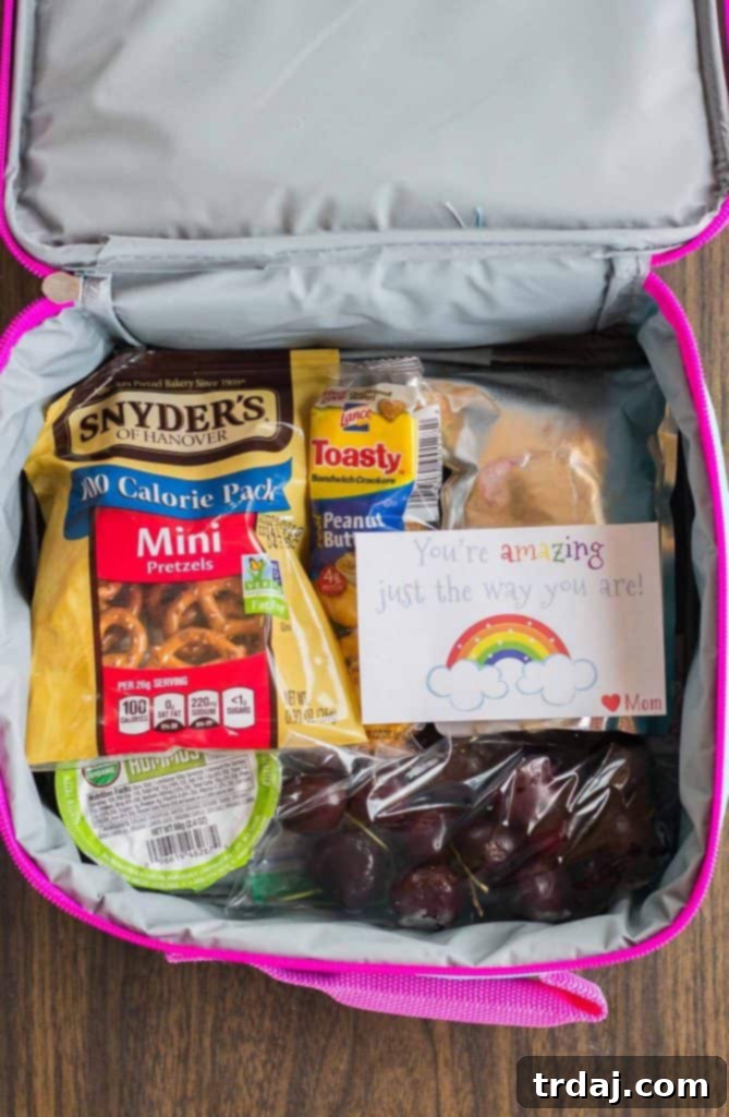 These free Printable lunch box notes for children will brighten their day and bring a little extra love to lunchtime. Free Printable lunch box notes for children