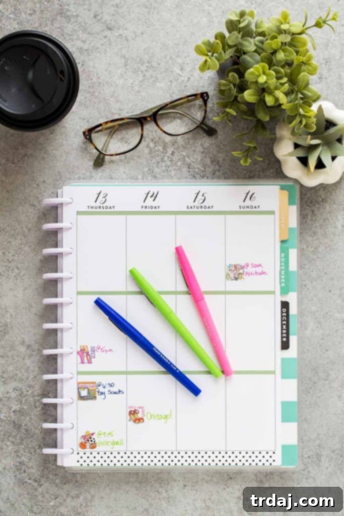 Elevate Your Morning Routine: Tips for a Productive Day