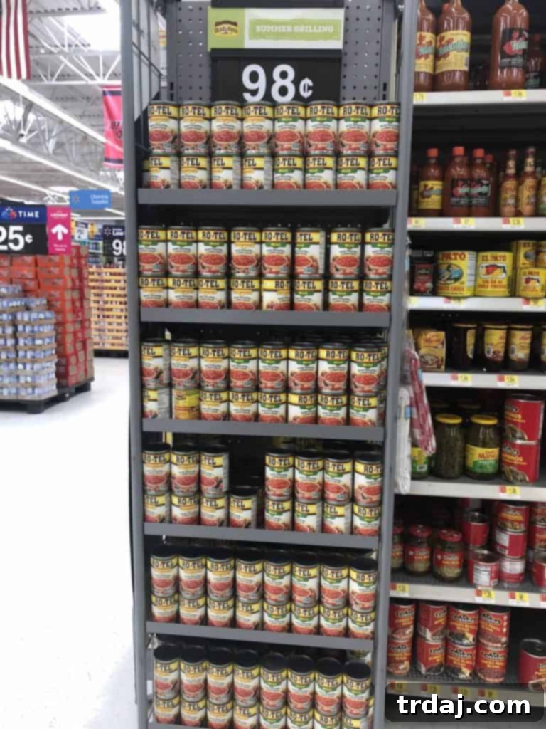 Tombstone Chorizo Dip 2 Graveyard Chorizo Dip