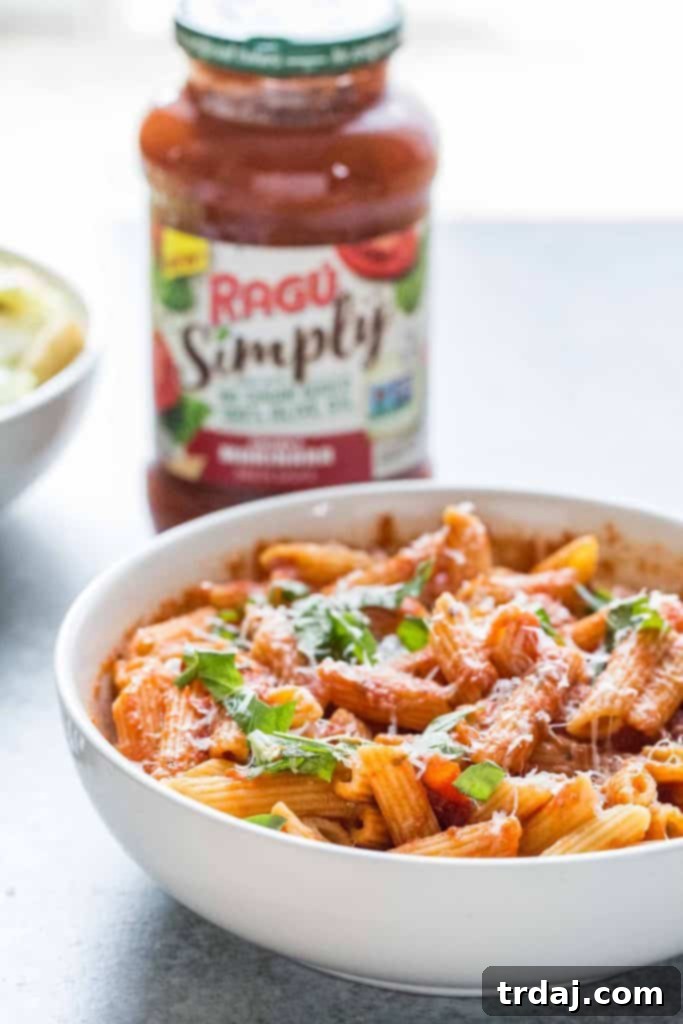 Effortless Fall Dinners: Utilizing Slow Cookers and Instant Pots Preparing Quick and Easy Fall Meals with Essential Kitchen Appliances