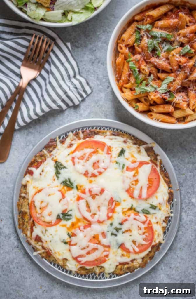 Zero Added Sugar: A Healthier Choice for Quick Fall Dinners RAGÚ Simply Chunky Marinara for Easy Fall Pasta Dishes