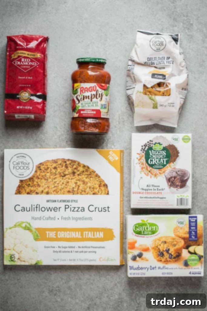 Inspiring Ideas for Simple and Delicious Fall Dinners Variety of Quick and Easy No-Fuss Fall Meals