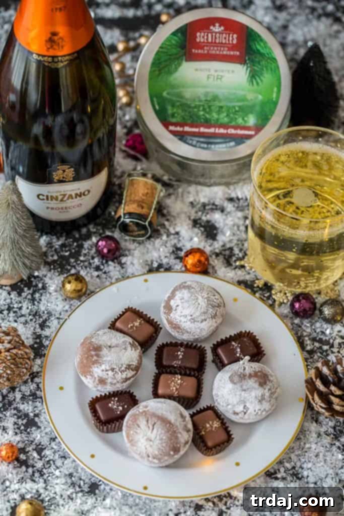 ScentSicles Holiday Scents for a Real Tree Aroma