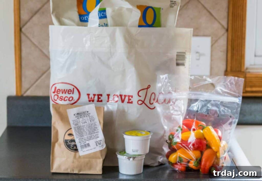 Chicken Wing Platter