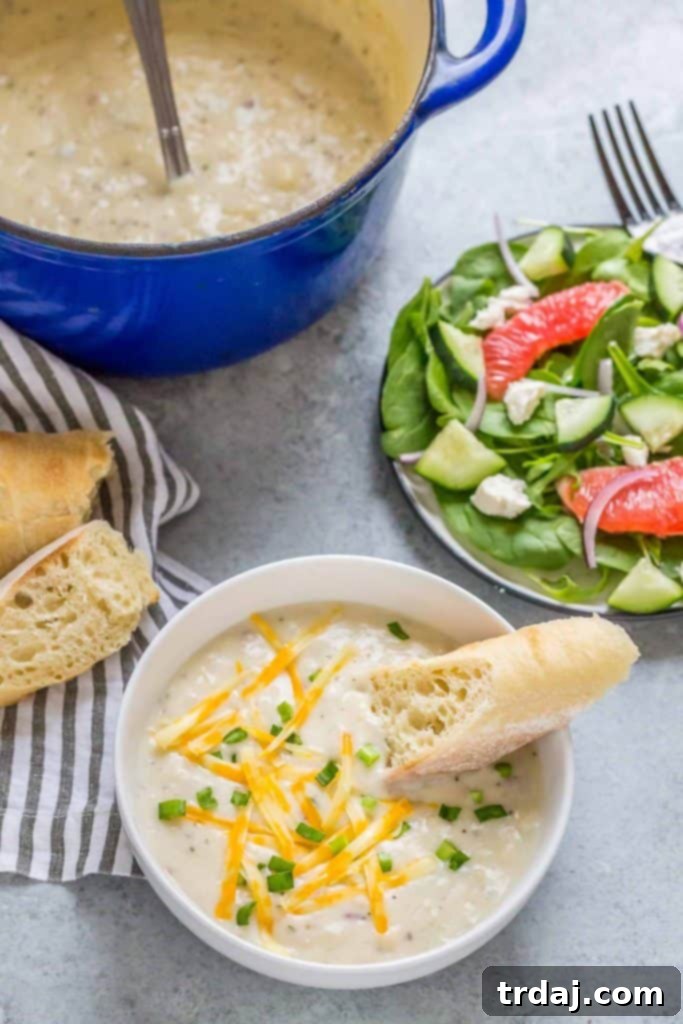 Grapefruit, Goat Cheese and Spinach Salad