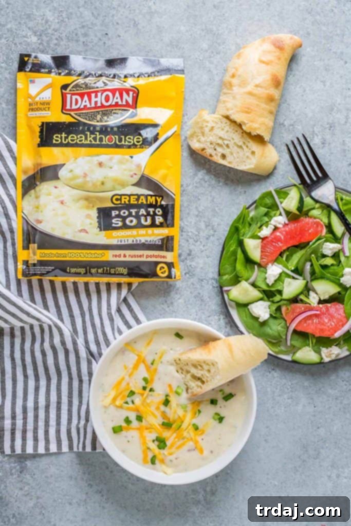 Grapefruit, Goat Cheese and Spinach Salad