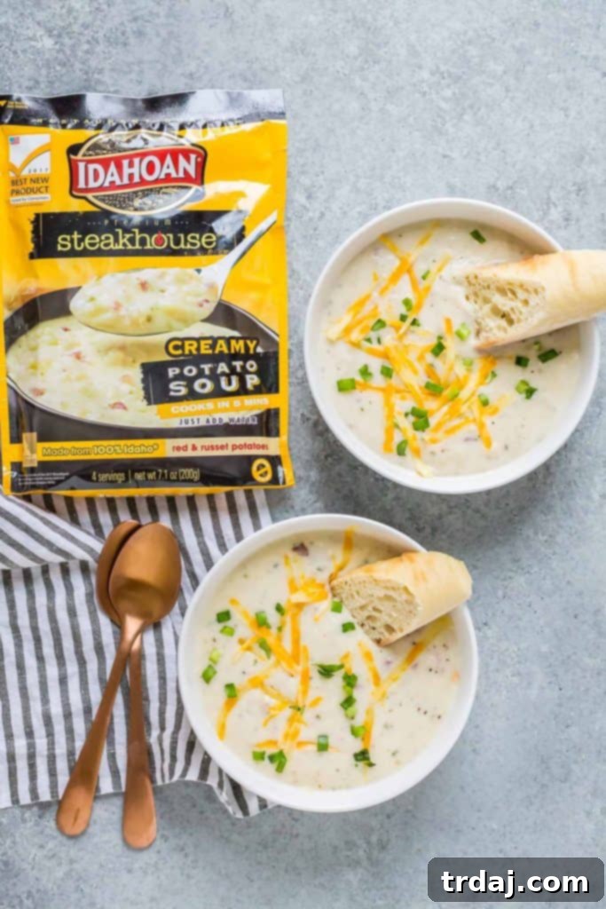 Grapefruit, Goat Cheese and Spinach Salad