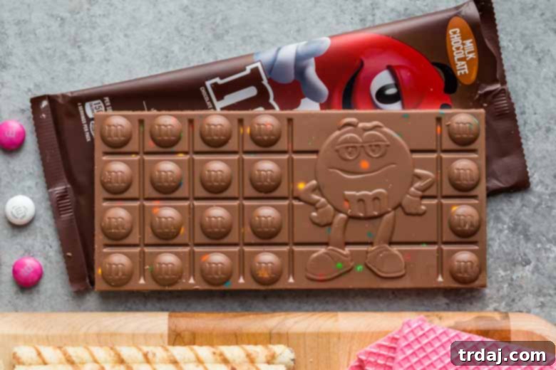 Galentine's Day Dessert Charcuterie