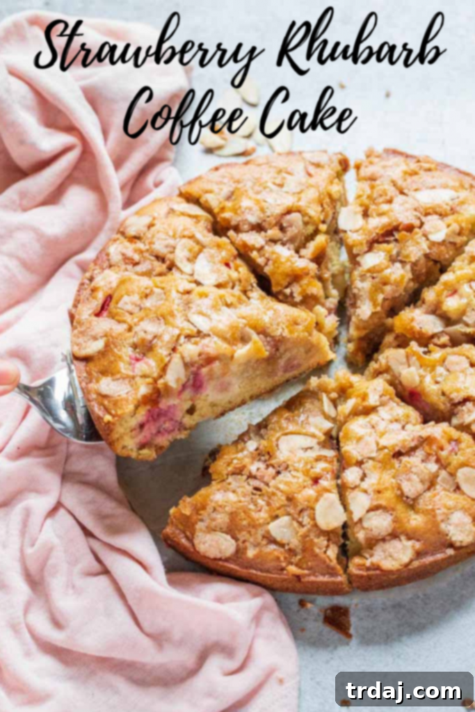 Brunch Week 2019 logo