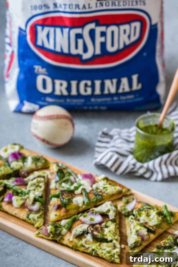 Kingsford MLB Cookbook inspiration for delicious charcoal grilling recipes.