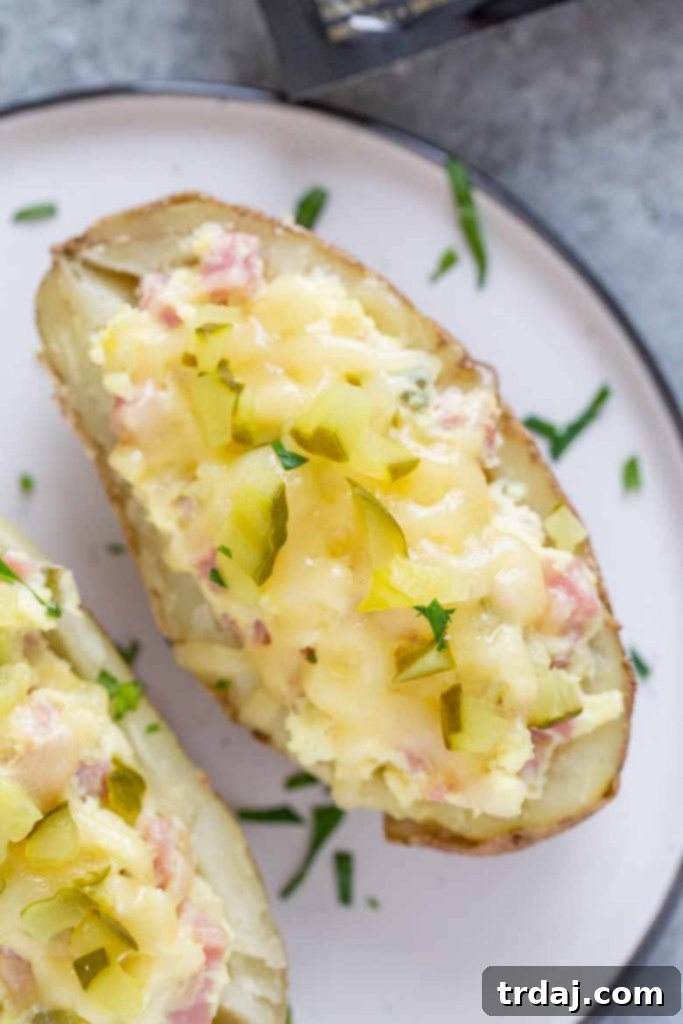 Close-up of Smithfield Anytime Favorites Diced Ham, ready to be used in a delicious meal