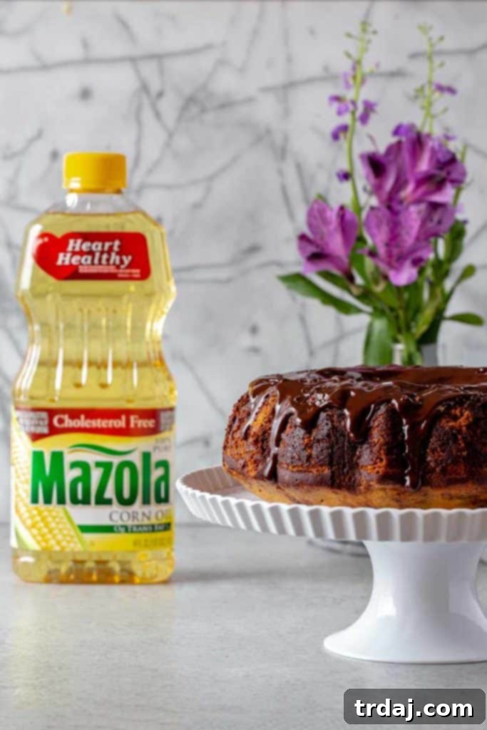 Tiramisu Swirl Delight 2 Tiramisu Marble Cake with espresso ganache drizzle