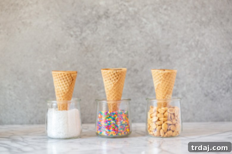 3 Healthier Homemade Ice Cream Drumstick Recipes 3 img 16983 6