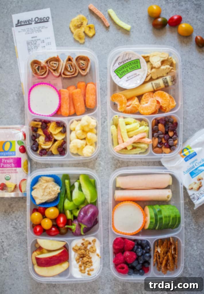 Jewel-Osco Grocery Delivery and Drive Up & Go